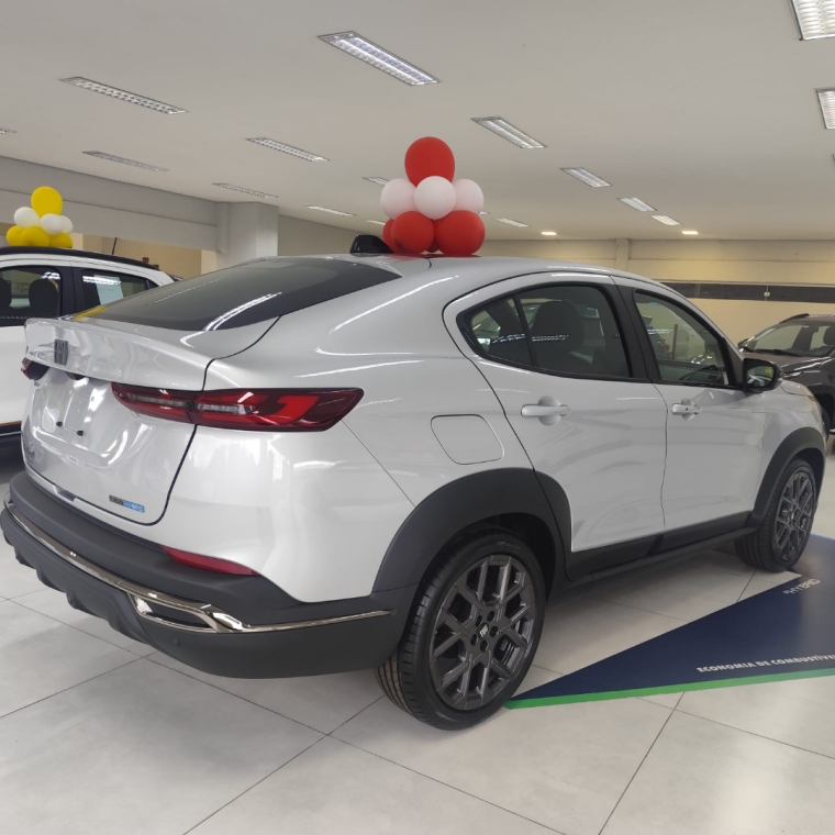 fiat fastback 1.0 turbo 200 hybrid impetus cvt flex 4p automatico 20261