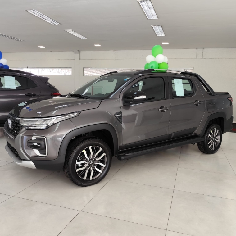 fiat strada 1.0 turbo 200 flex ranch cd cvt 4p automatico 2026