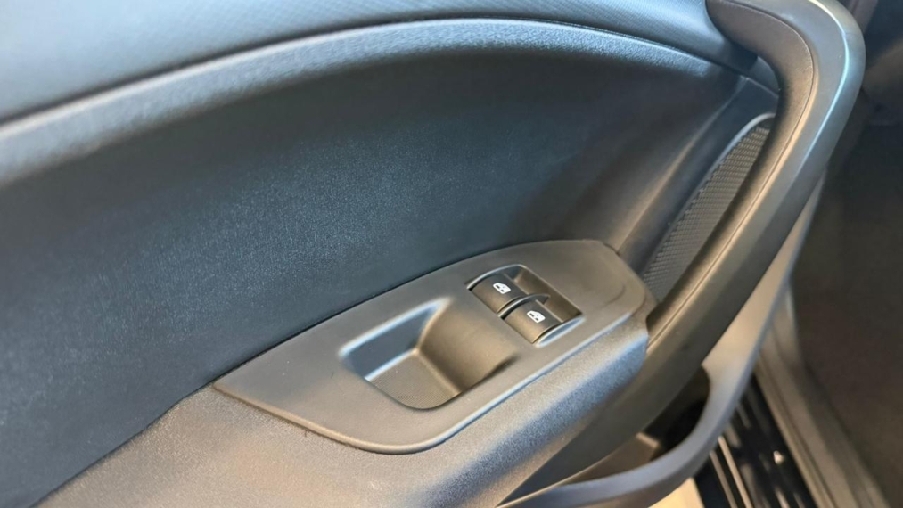 fiat argo 1.3 firefly flex drive cvt 4p automatico 20262