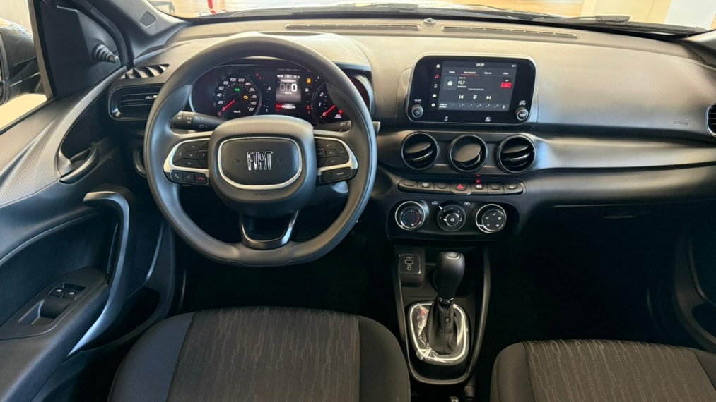 fiat argo 1.3 firefly flex drive cvt 4p automatico 20265