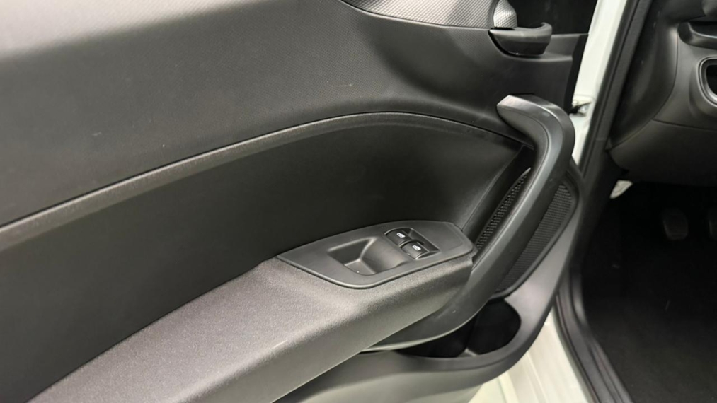 fiat argo 1.3 firefly flex drive cvt 4p automatico 20264