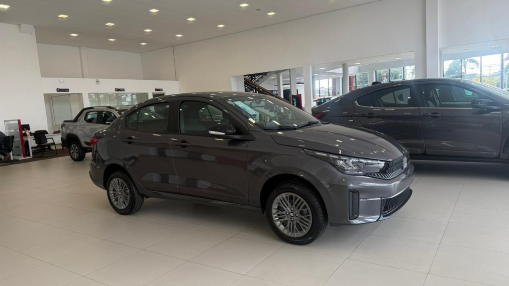 fiat cronos 1.3 firefly flex drive cvt 4p automatico 20264