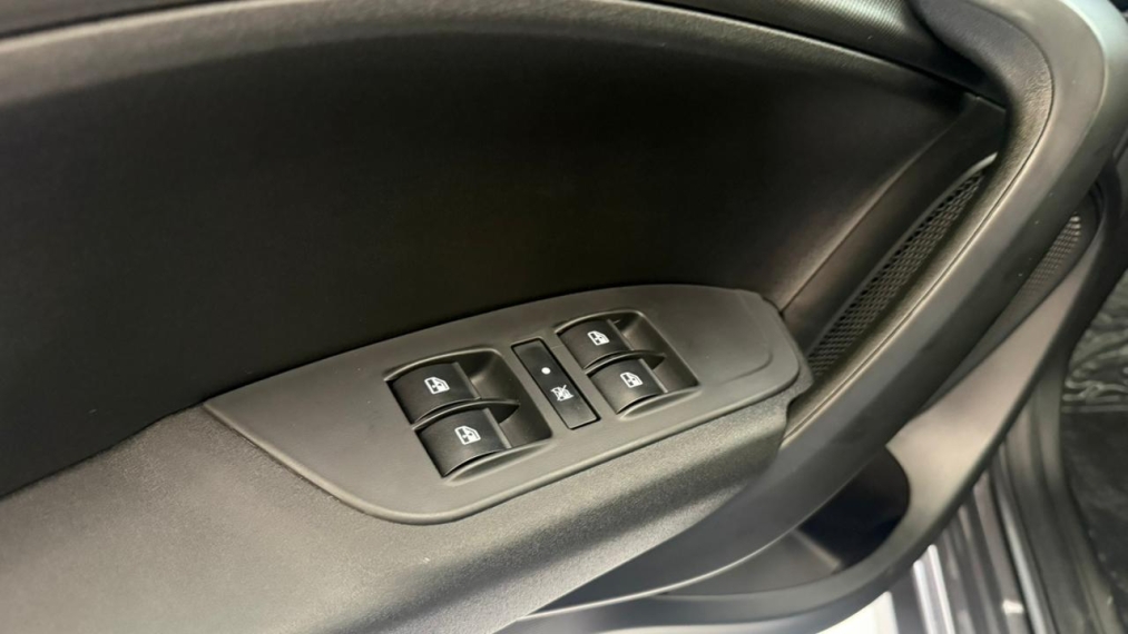 fiat cronos 1.3 firefly flex drive cvt 4p automatico 20265