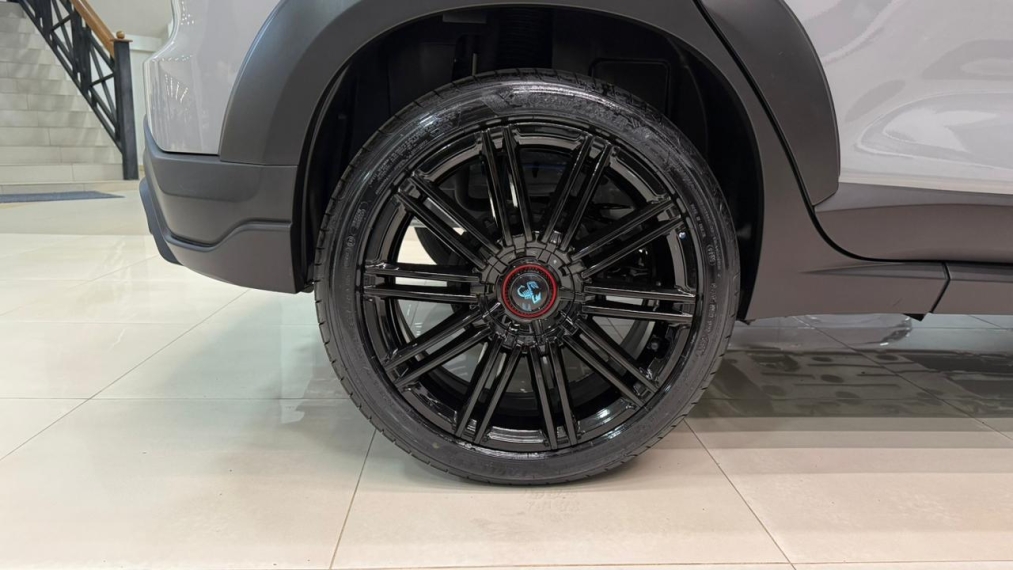 fiat pulse 1.3 turbo 270 flex abarth at6 4p automatico 20269