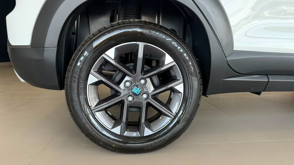 fiat pulse 1.0 turbo 200 hybrid audace cvt flex 4p automatico 20269