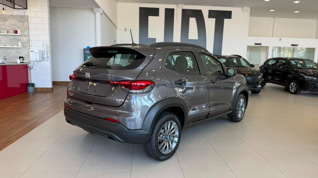 fiat pulse 1.0 turbo 200 flex drive cvt 4p automatico 20263