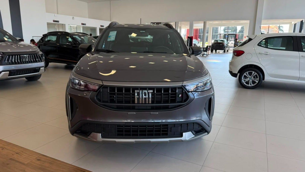 fiat pulse 1.0 turbo 200 flex drive cvt 4p automatico 20261