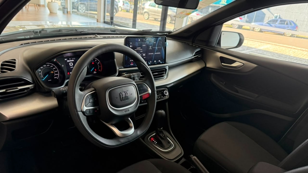 fiat pulse 1.0 turbo 200 hybrid audace cvt flex 4p automatico 20268
