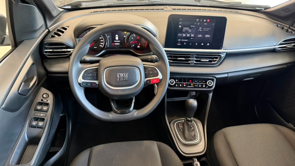 fiat pulse 1.0 turbo 200 flex drive cvt 4p automatico 20264