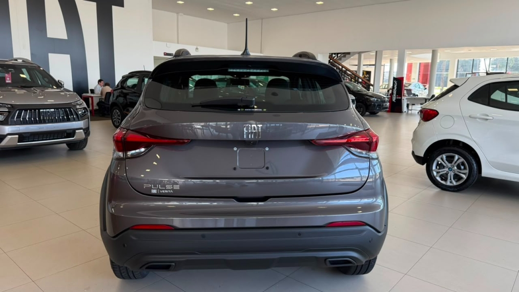 fiat pulse 1.0 turbo 200 flex drive cvt 4p automatico 20262