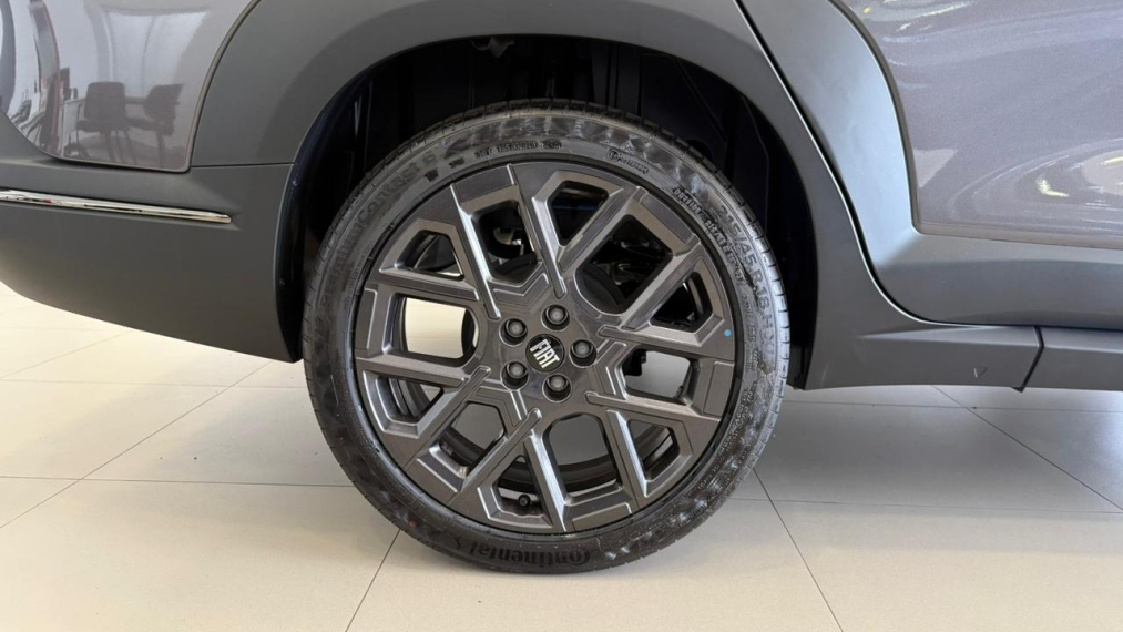 fiat fastback 1.0 turbo 200 hybrid impetus cvt hibrido 4p automatico 20267
