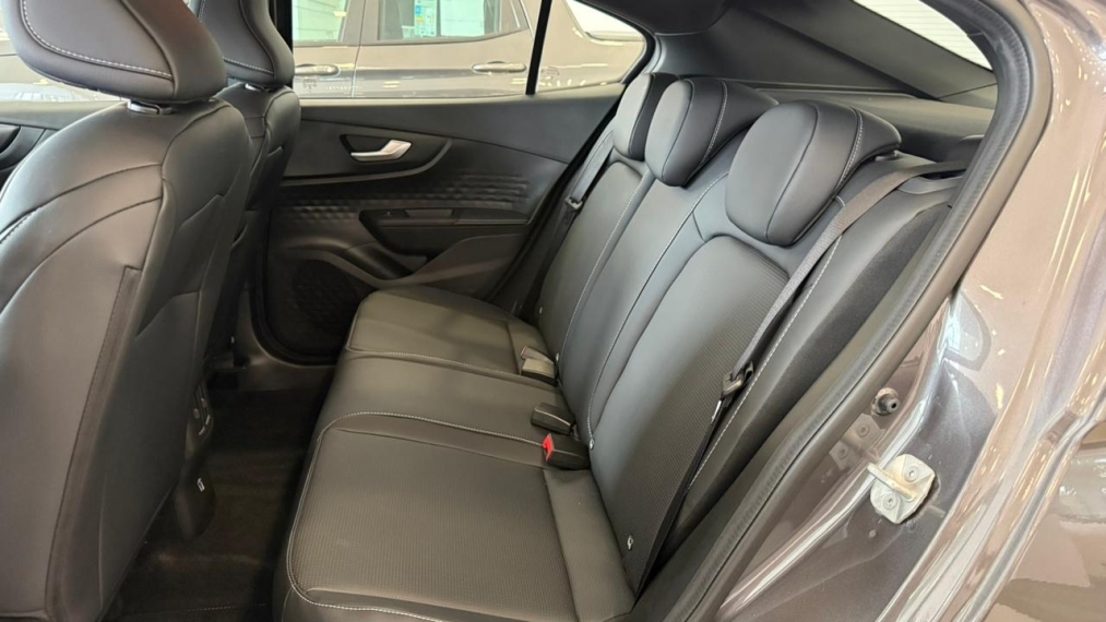fiat fastback 1.0 turbo 200 hybrid impetus cvt hibrido 4p automatico 20264