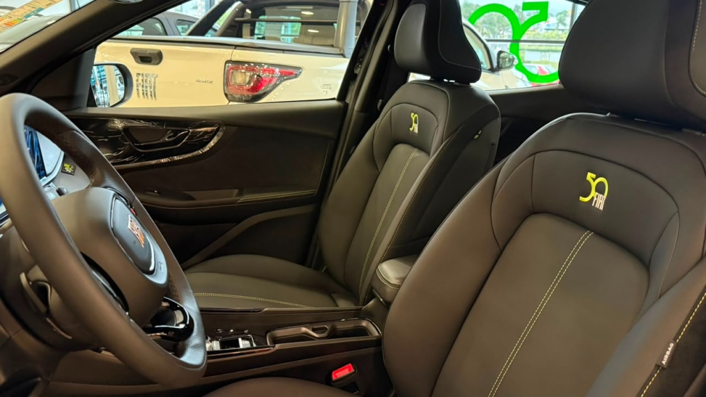 fiat fastback 1.0 turbo 200 hybrid impetus cvt hibrido 4p automatico 20266