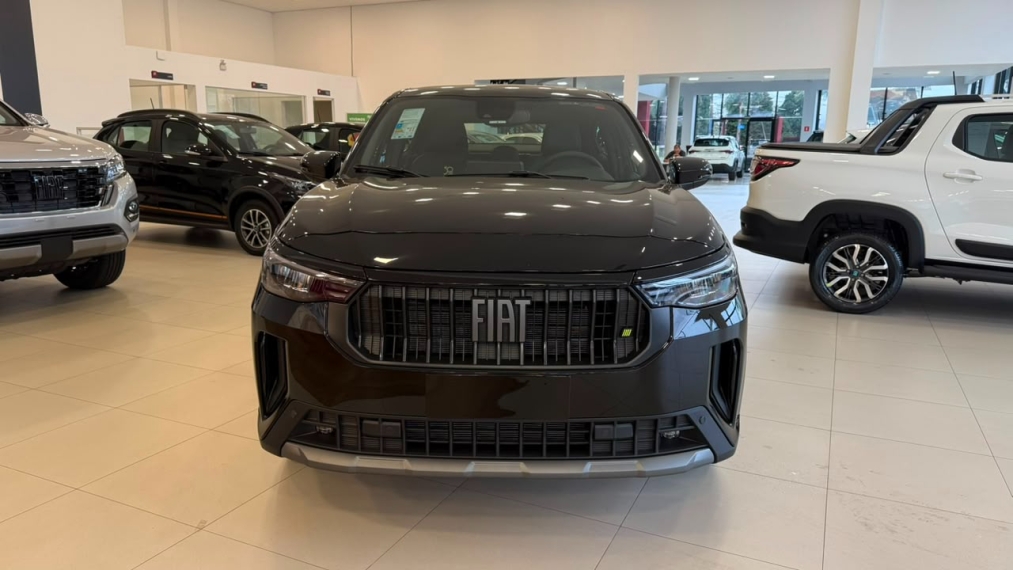 fiat fastback 1.0 turbo 200 hybrid impetus cvt hibrido 4p automatico 20261