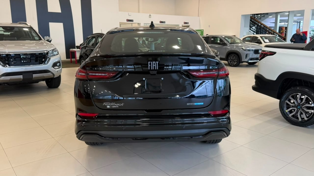 fiat fastback 1.0 turbo 200 hybrid impetus cvt hibrido 4p automatico 20263
