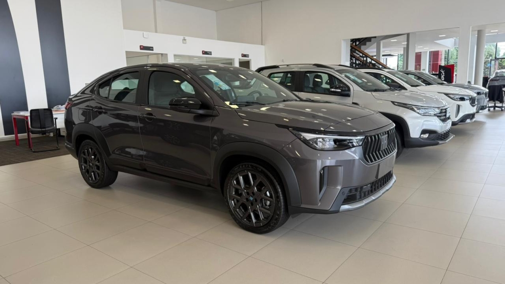fiat fastback 1.0 turbo 200 hybrid impetus cvt hibrido 4p automatico 20261