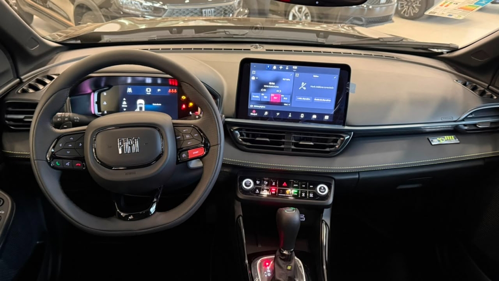fiat fastback 1.0 turbo 200 hybrid impetus cvt hibrido 4p automatico 20268