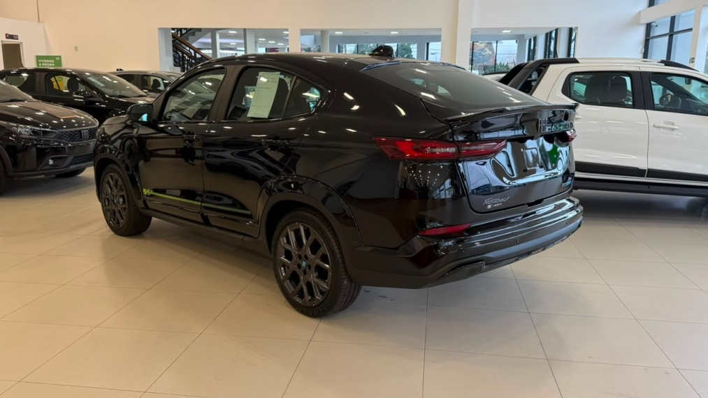 fiat fastback 1.0 turbo 200 hybrid impetus cvt hibrido 4p automatico 20262