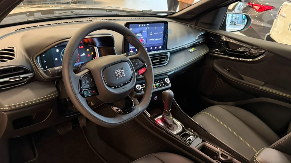 fiat fastback 1.0 turbo 200 hybrid impetus cvt hibrido 4p automatico 20265
