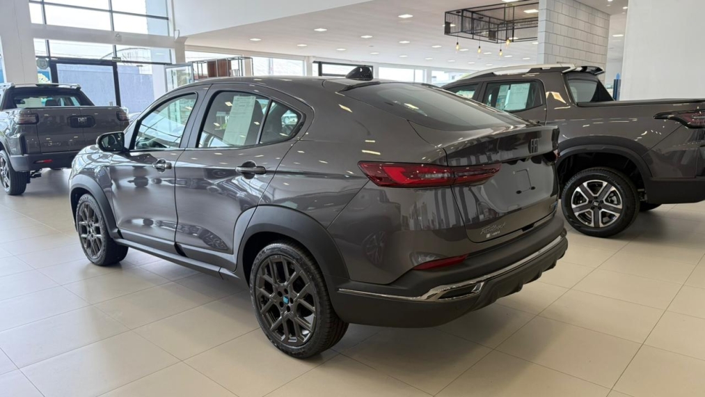 fiat fastback 1.0 turbo 200 hybrid impetus cvt hibrido 4p automatico 20262