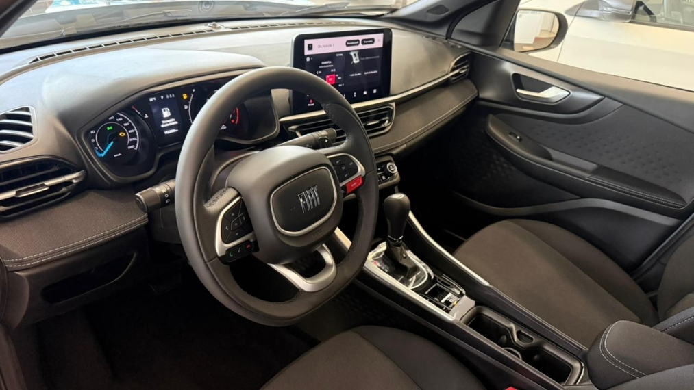 fiat fastback 1.0 turbo 200 hybrid audace cvt hibrido 4p automatico 20264
