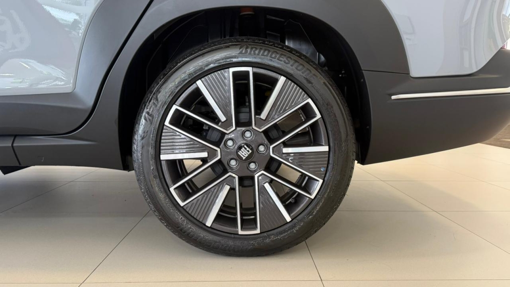 fiat fastback 1.0 turbo 200 hybrid audace cvt hibrido 4p automatico 20268