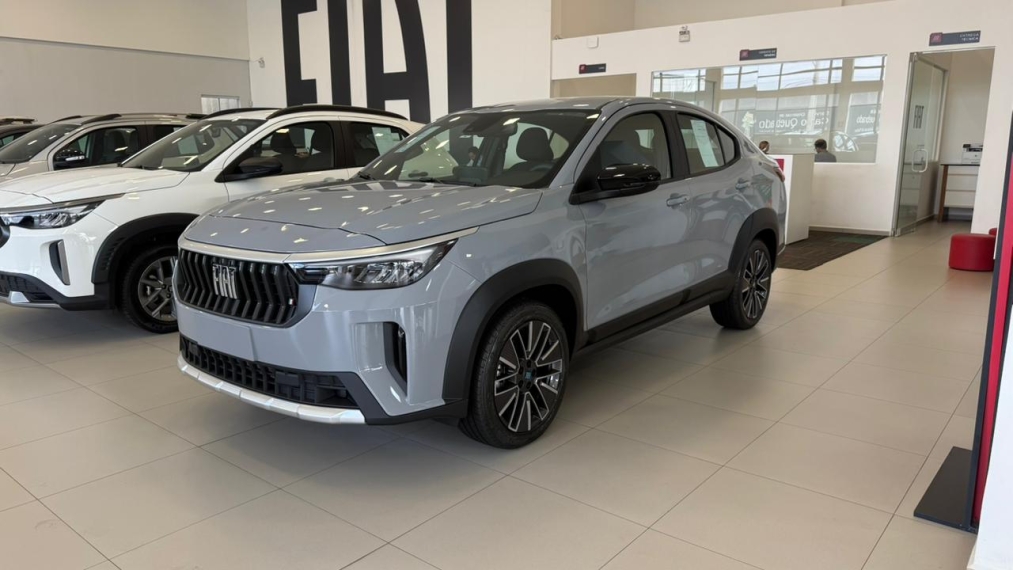 fiat fastback 1.0 turbo 200 hybrid audace cvt hibrido 4p automatico 20261