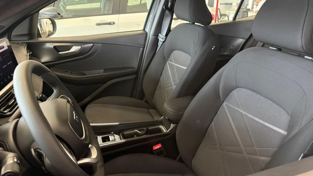fiat fastback 1.0 turbo 200 hybrid audace cvt hibrido 4p automatico 20267