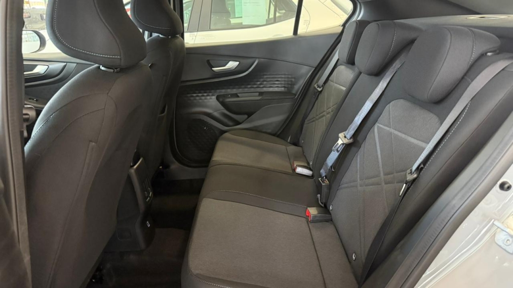 fiat fastback 1.0 turbo 200 hybrid audace cvt hibrido 4p automatico 20265