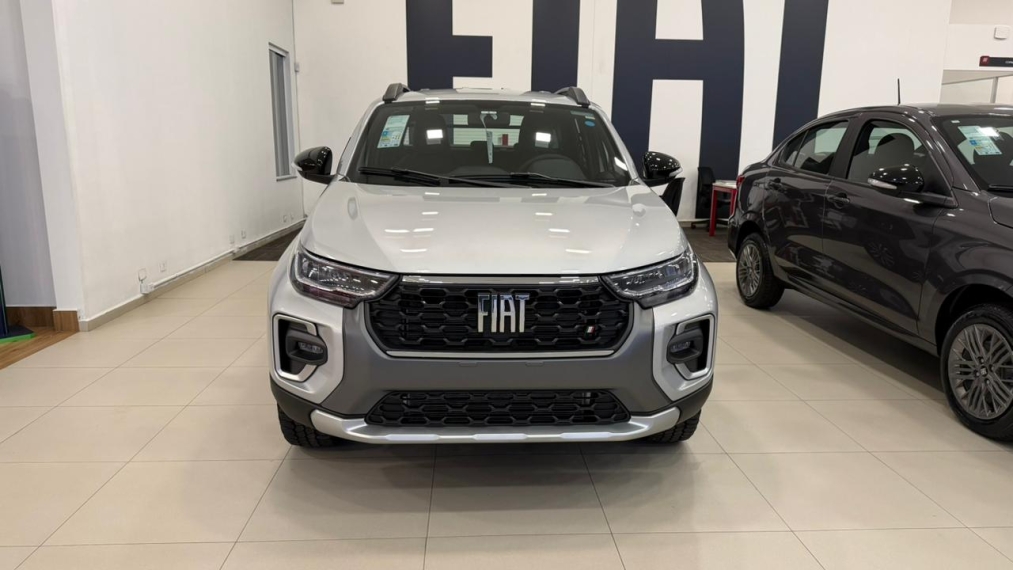 fiat strada 1.0 turbo 200 flex ranch cd cvt 4p automatico 20261