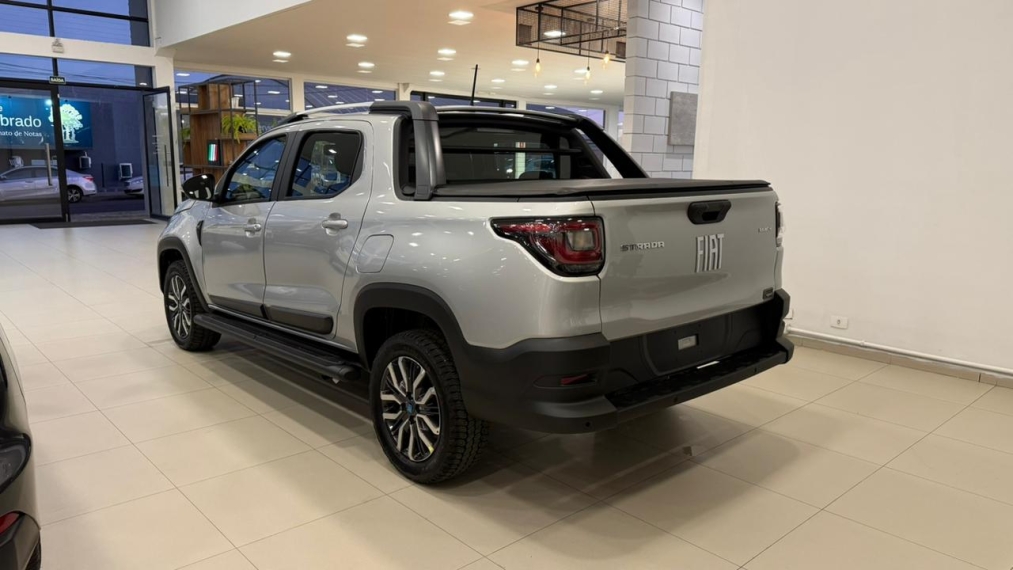 fiat strada 1.0 turbo 200 flex ranch cd cvt 4p automatico 20262