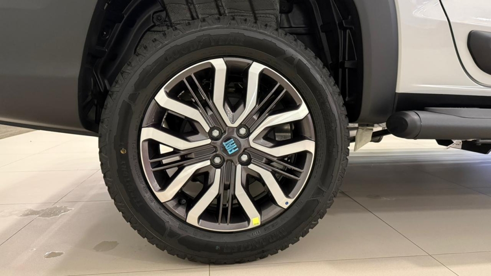 fiat strada 1.0 turbo 200 flex ranch cd cvt 4p automatico 20269