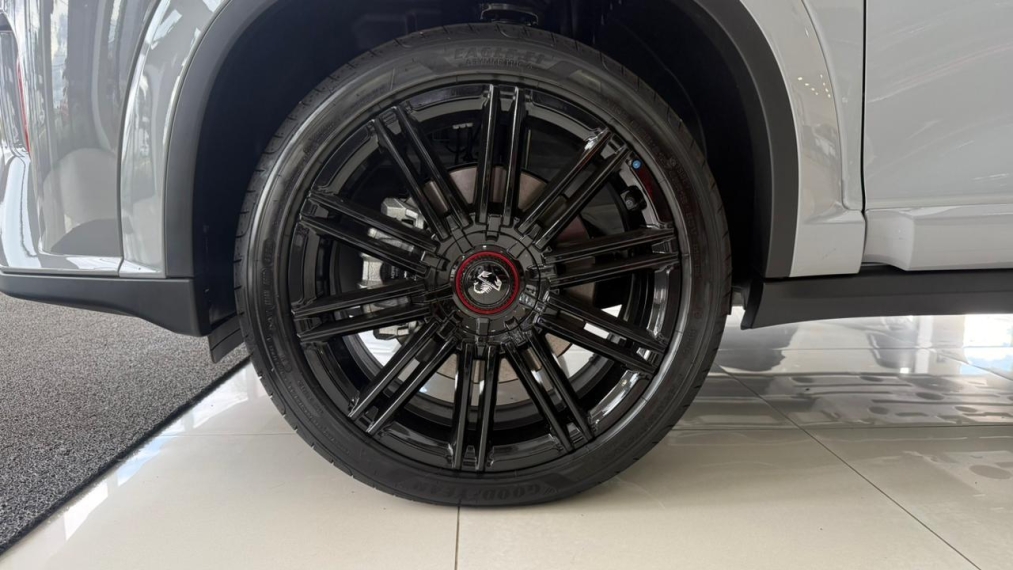 fiat fastback 1.3 turbo 270 flex abarth at6 4p automatico 20269