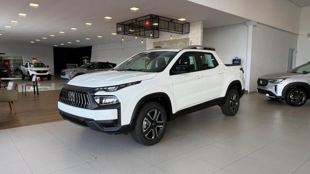 fiat toro 1.3 turbo 270 flex freedom at6 4p automatico 2027