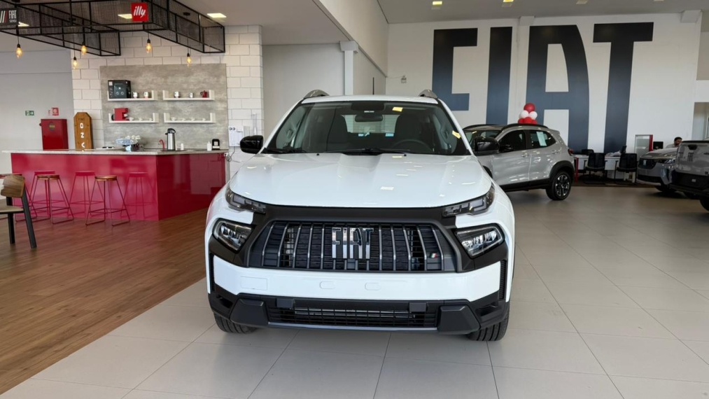 fiat toro 1.3 turbo 270 flex freedom at6 4p automatico 20271