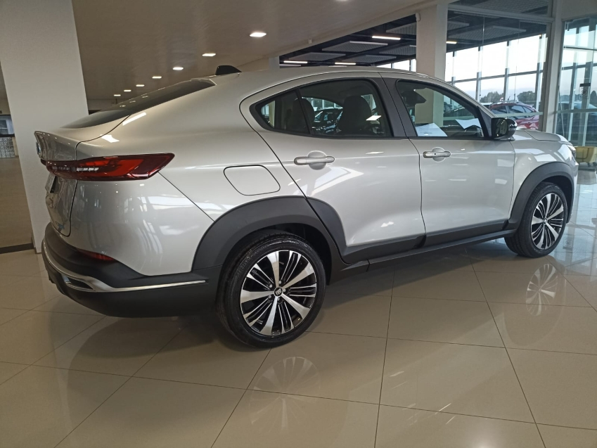 fiat fastback 1.0 turbo 200 hybrid audace cvt flex 4p automatico 20256