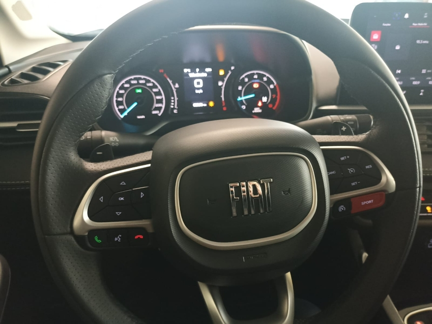 fiat fastback 1.0 turbo 200 hybrid audace cvt flex 4p automatico 202516