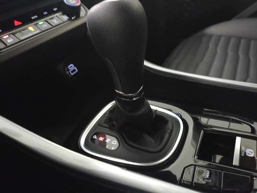 fiat fastback 1.0 turbo 200 hybrid audace cvt flex 4p automatico 202518