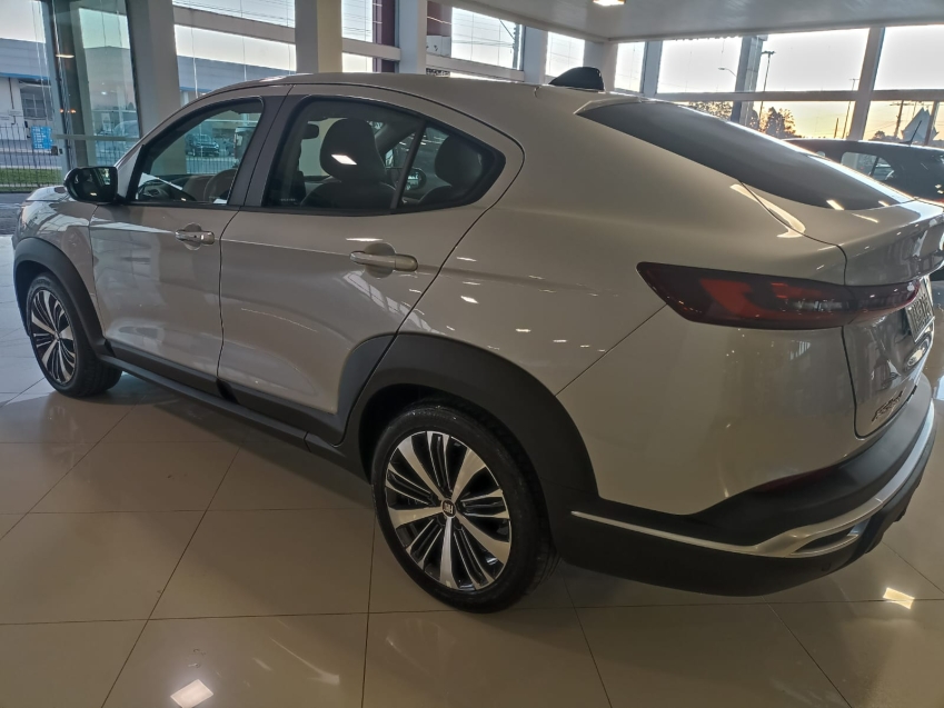 fiat fastback 1.0 turbo 200 hybrid audace cvt flex 4p automatico 20254