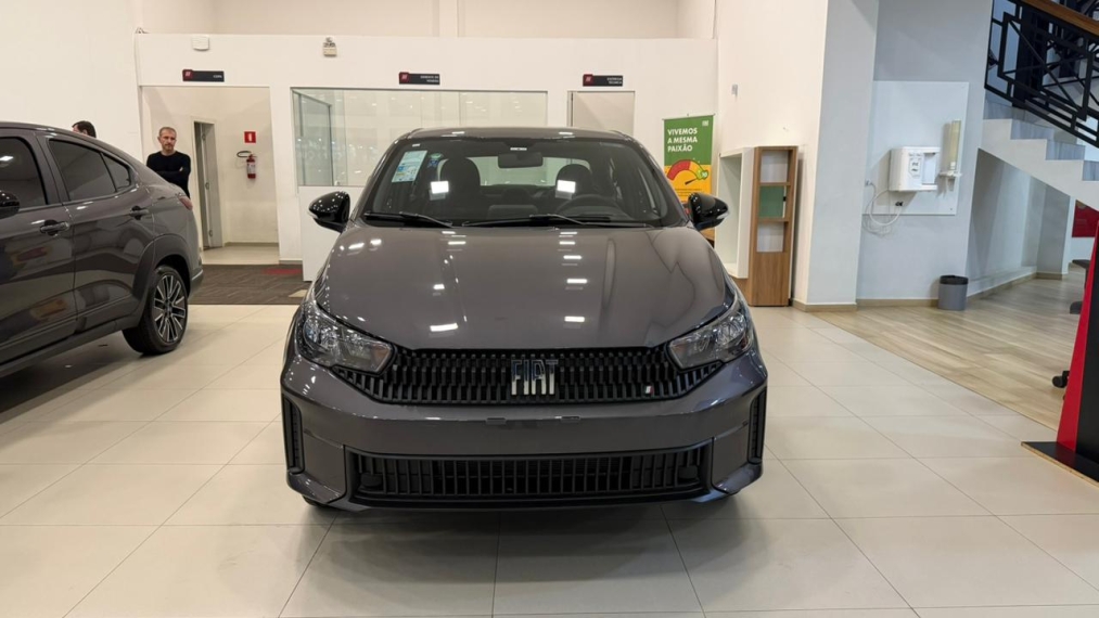 fiat cronos 1.0 firefly flex drive manual 4p 20261