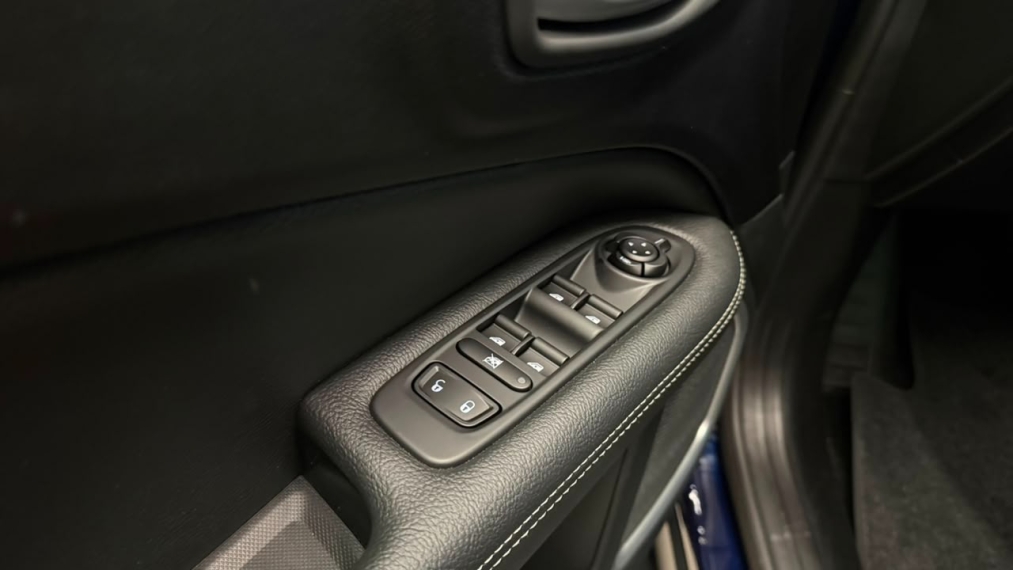 fiat toro 1.3 turbo 270 hybrid volcano at6 flex 4p automatico 20274