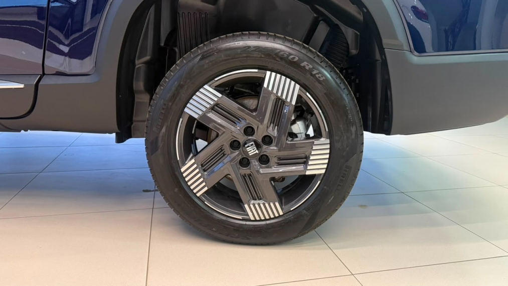 fiat toro 1.3 turbo 270 hybrid volcano at6 flex 4p automatico 20278
