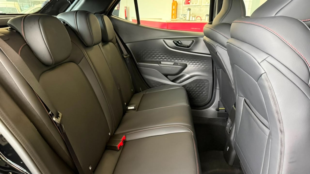 fiat pulse 1.3 turbo 270 flex abarth at6 4p manual 20265