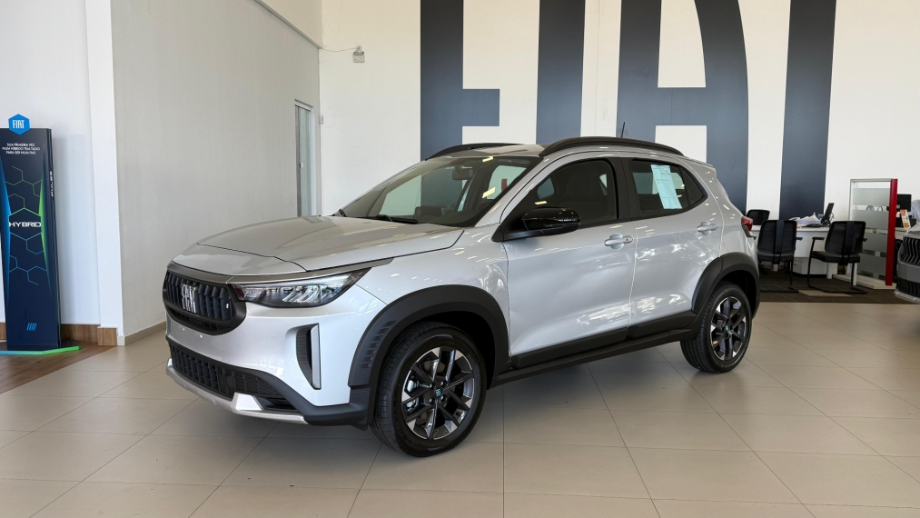 fiat pulse 1.0 turbo 200 hybrid audace cvt flex 4p automatico 20261