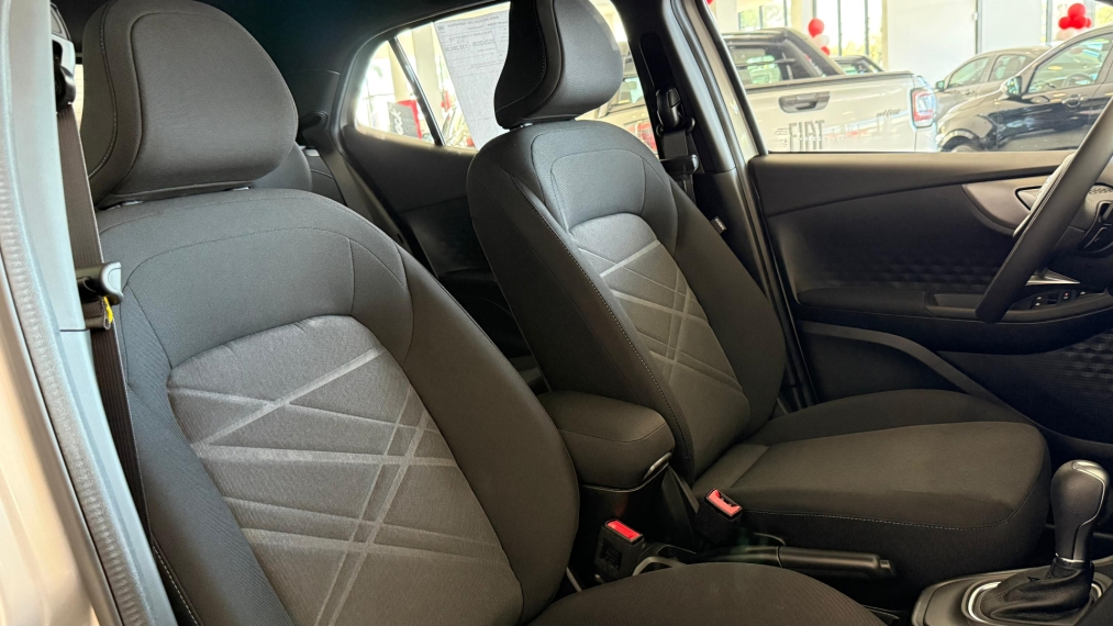 fiat pulse 1.0 turbo 200 hybrid audace cvt flex 4p automatico 20266