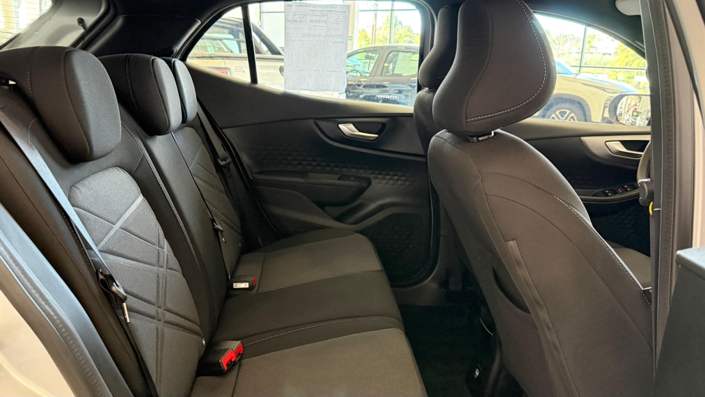 fiat pulse 1.0 turbo 200 hybrid audace cvt flex 4p automatico 20265