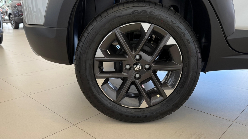 fiat pulse 1.0 turbo 200 hybrid audace cvt flex 4p automatico 20269