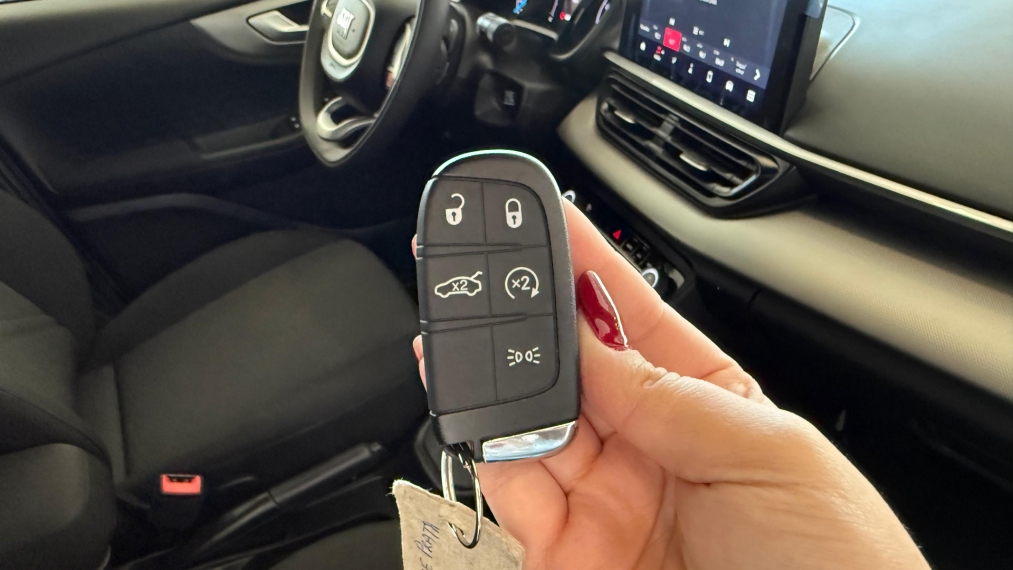 fiat pulse 1.0 turbo 200 hybrid audace cvt flex 4p automatico 20267