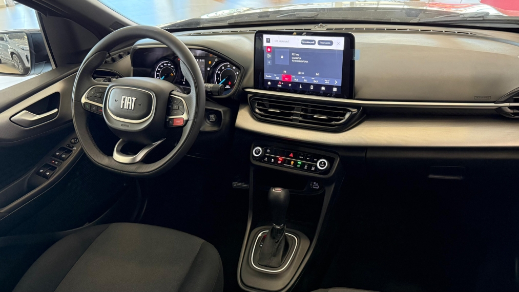 fiat pulse 1.0 turbo 200 hybrid audace cvt flex 4p automatico 20268