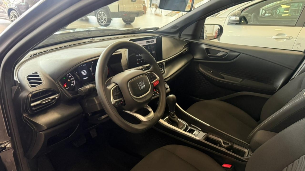 fiat fastback 1.0 turbo 200 flex cvt 4p automatico 20265